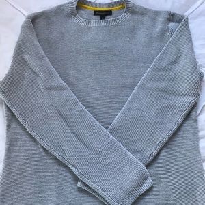 Banana Republic Sweater
